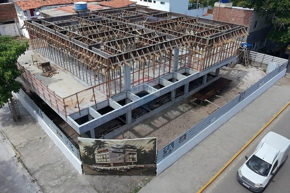 Apart Hotel/ Flat - Venda - Ipojuca , Pernambuco - dji_fly_20250513_110300_0029_1747146503300_photo.jpg - 850071031-10