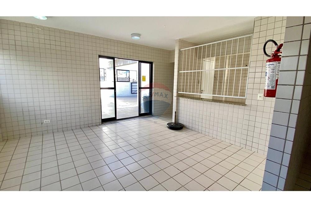 Apartamento - Venda - Recife , Pernambuco - WhatsApp Image 2025-05-08 at 14.51.10 (3).jpeg - 850501191-84