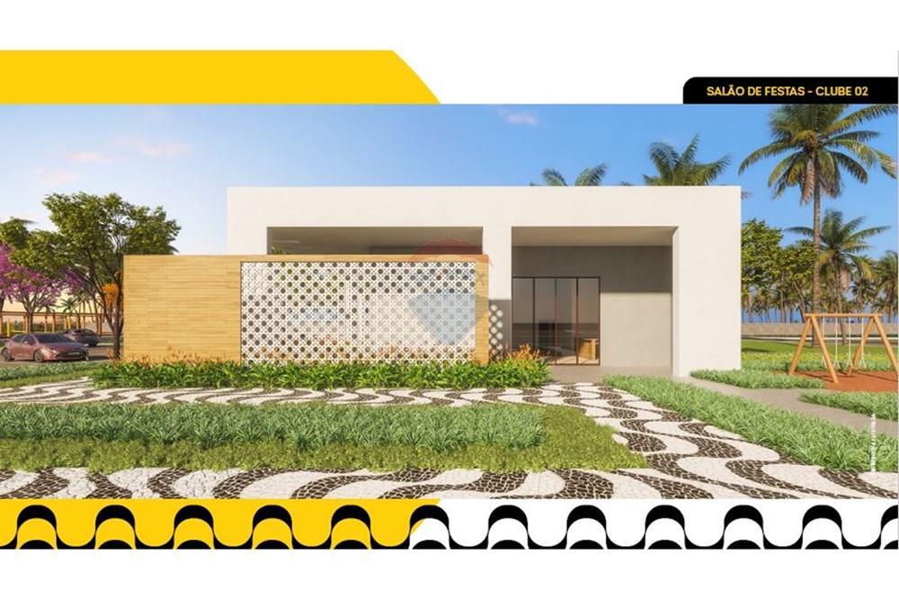 Terreno - Venda - Barra dos Coqueiros , Sergipe - 19.JPG - 850581207-81