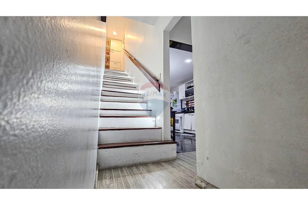 Casa - Venda - Recife , Pernambuco - 14-20250502_160038.jpg - 850191061-23