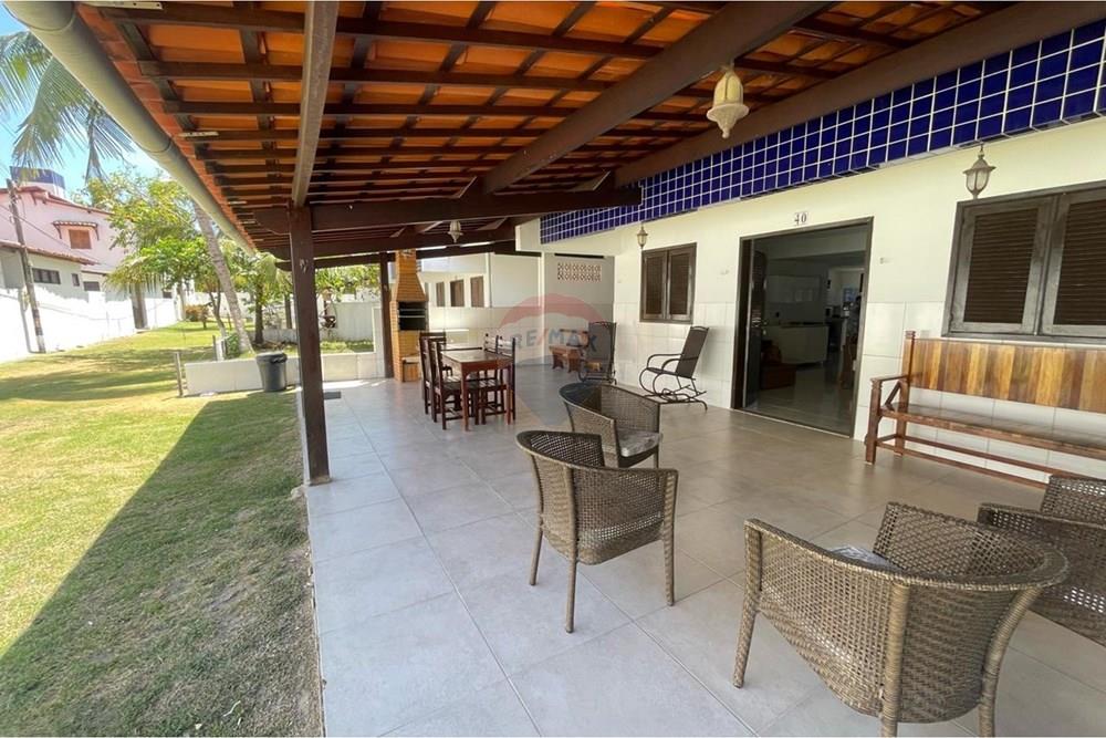 Casa de Condomínio - Venda - Maragogi , Alagoas - WhatsApp Image 2026-01-23 at 14.15.31 (2).jpeg - 850291009-93