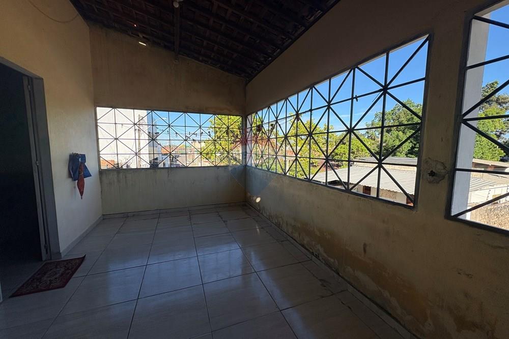 Casa - Venda - Maceió , Alagoas - IMG_2332.jpg - Varanda - 850491067-8