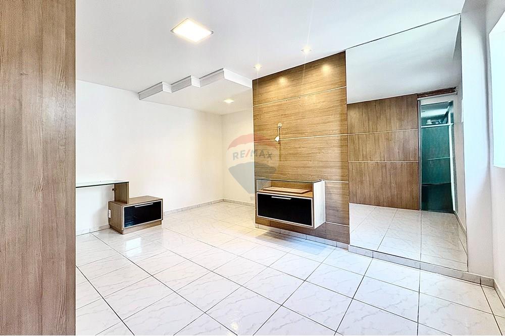 Apartamento - Venda - Recife , Pernambuco - IMG_8695.jpeg - 850091088-17