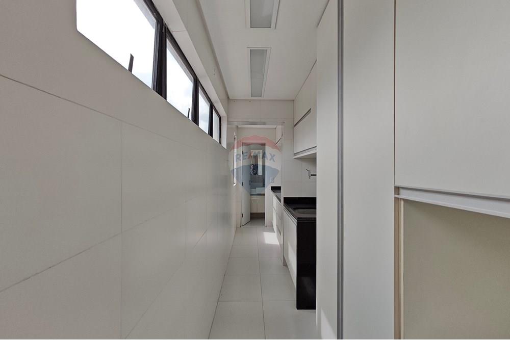 Apartamento - Venda - Recife , Pernambuco - IMG_20260102_132207.jpg - 850091082-38