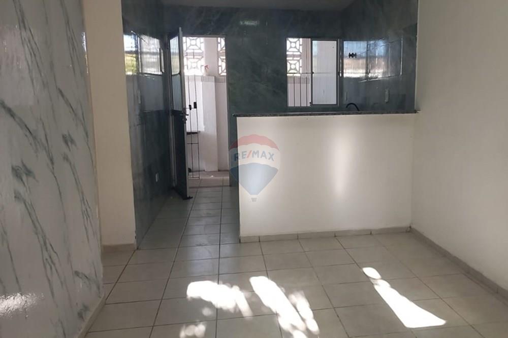 Casa - Alugar - Paulista , Pernambuco - foto 26.jpeg - 850471012-49