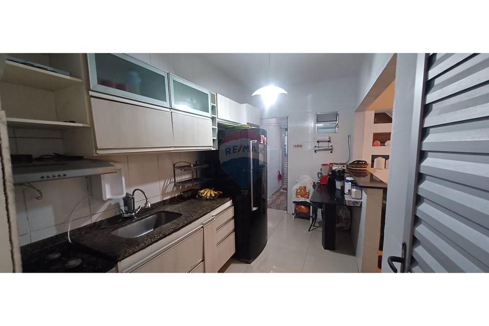 Casa de Condomínio - Venda - Maceió , Alagoas - WhatsApp Image 2025-03-17 at 13.23.00.jpeg - 850271220-4