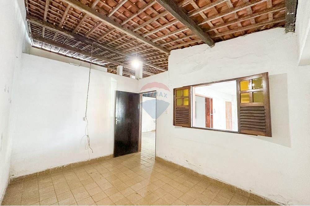 Casa - Venda - Maceió , Alagoas - IMG_6198.jpg - 850771015-17