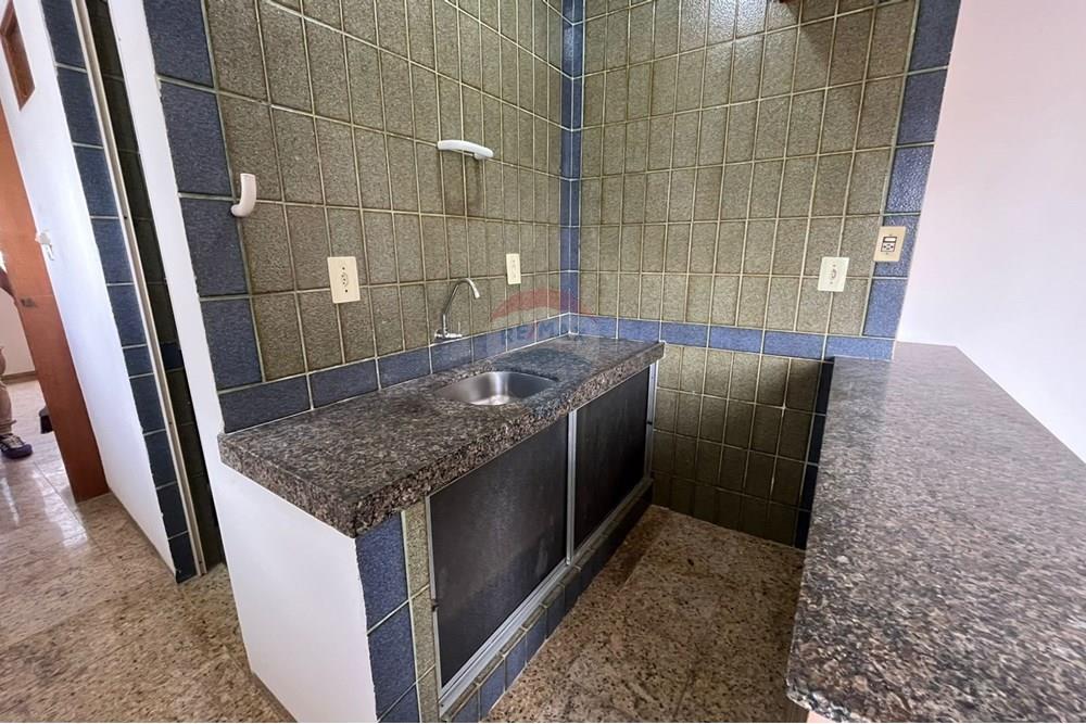 Apartamento - Venda - Recife , Pernambuco - WhatsApp Image 2025-12-11 at 11.01.15 (1).jpeg - 850091095-2