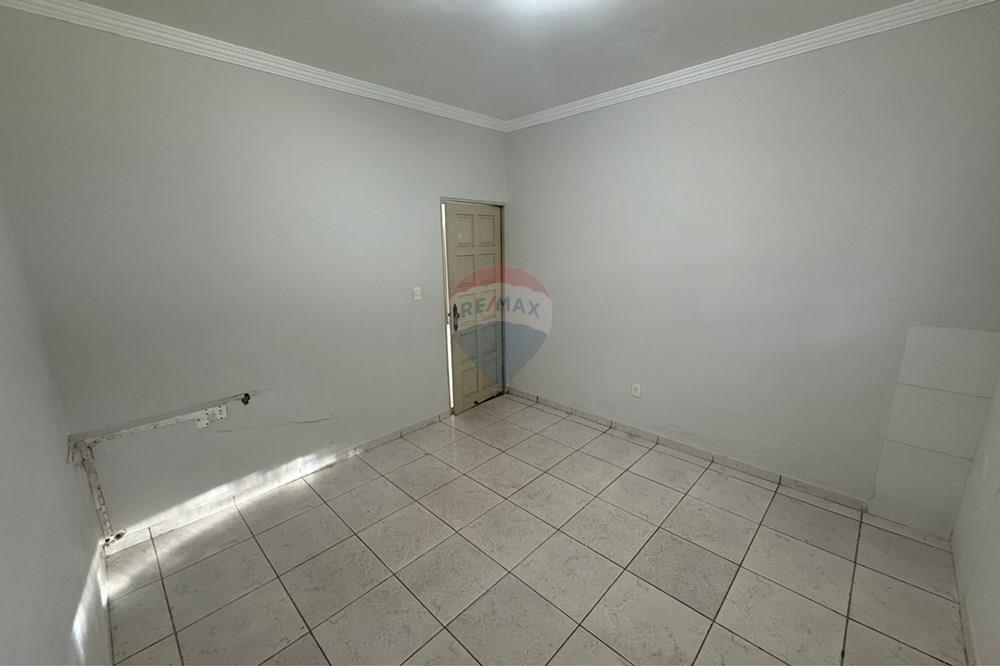 Casa - Venda - Maceió , Alagoas - WhatsApp Image 2025-05-08 at 16.58.11 (1).jpeg - 850271169-17