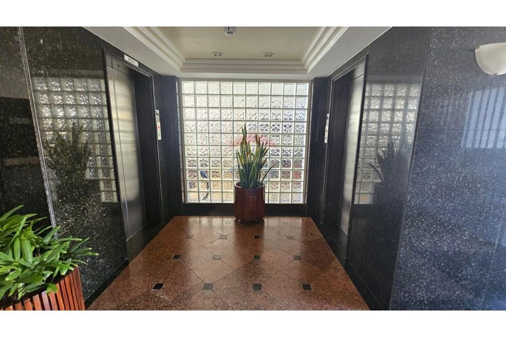 Cj. Comercial/ Sala - Alugar - Recife , Pernambuco - WhatsApp Image 2025-05-27 at 14.13.00 (1).jpeg - 850251079-68