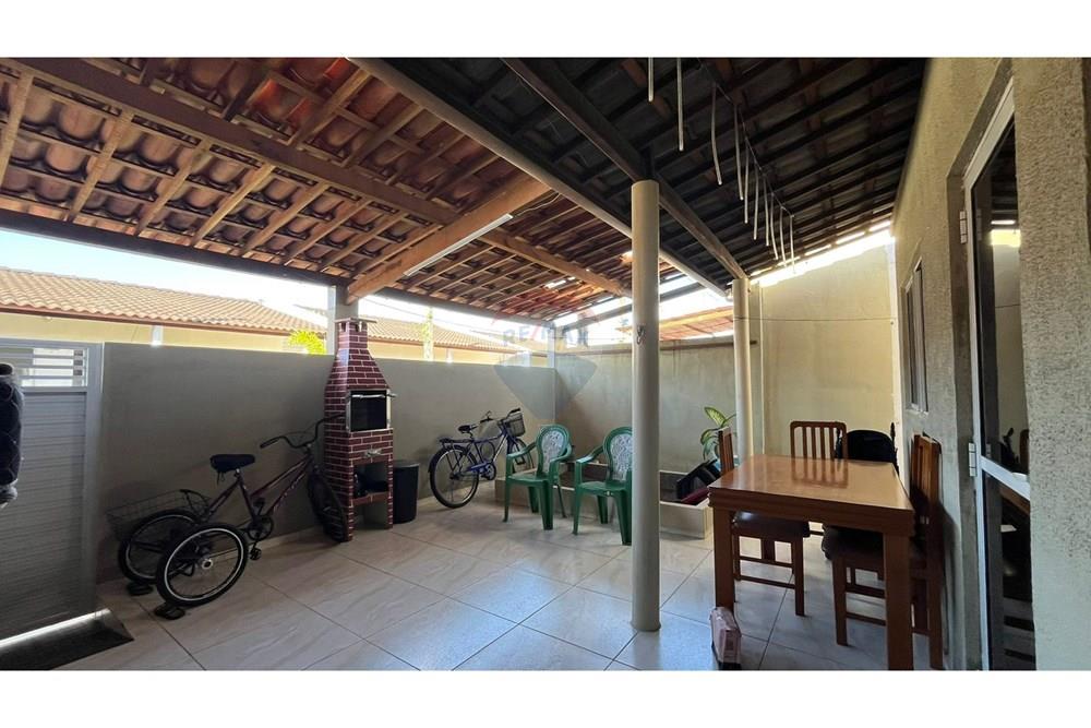 Casa de Condomínio - Venda - Maceió , Alagoas - 07950cb8-94a0-4d57-aaaf-9c53287af977.jpg - 850271256-1