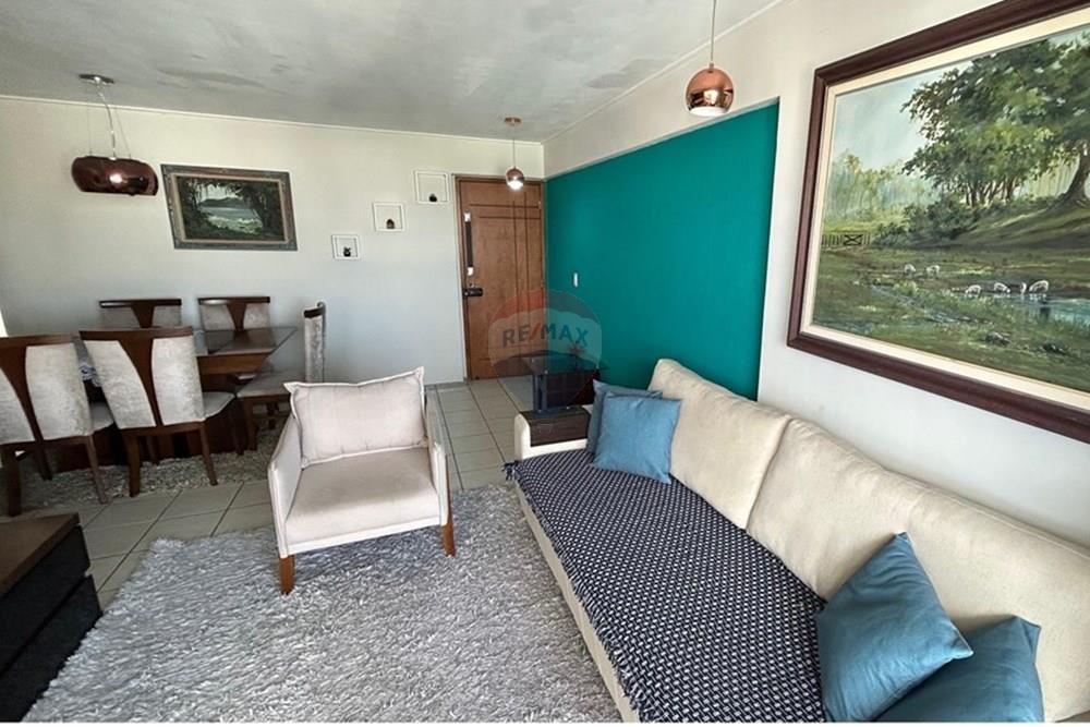 Apartamento - Venda - Recife , Pernambuco - WhatsApp Image 2025-11-27 at 12.43.20 (9).jpeg - 850071033-17