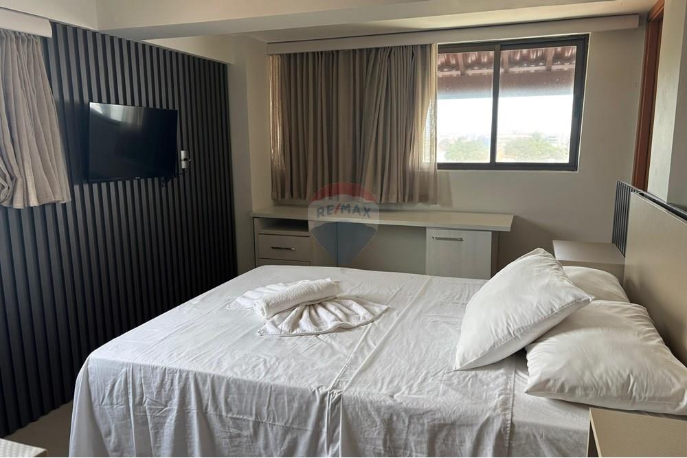 Apartamento - Venda - Ipojuca , Pernambuco - WhatsApp Image 2025-07-30 at 13.30.18 (1).jpeg - 850251004-2269