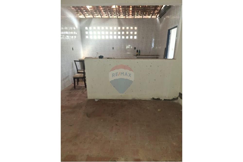 Casa - Venda - Aracaju , Sergipe - WhatsApp Image 2025-10-14 at 14.54.01 (1).jpeg - 850631021-119