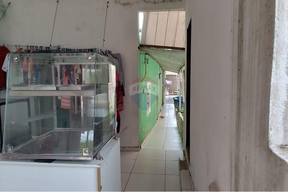 Casa - Venda - Maceió , Alagoas - CASA PASTORA 30.jpg - 850141002-120