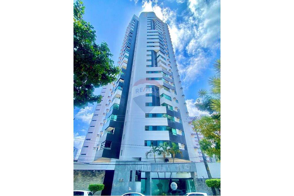 Apartamento - Venda - Recife , Pernambuco - 1.jpg - 850251083-21