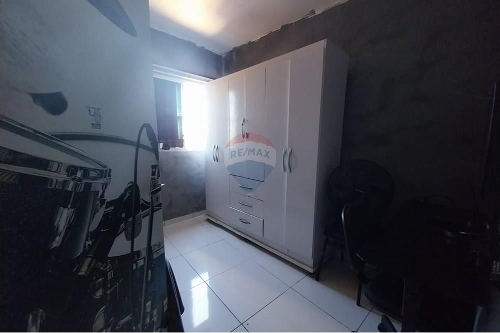 Casa - Venda - Maceió , Alagoas - IMG-20251126-WA0018.jpg - 850271255-5