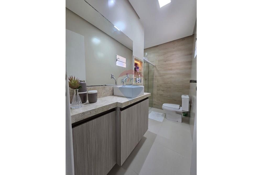 Casa - Venda - Aracaju , Sergipe - WhatsApp Image 2025-09-14 at 03.37.06 (12).jpeg - 850581237-16