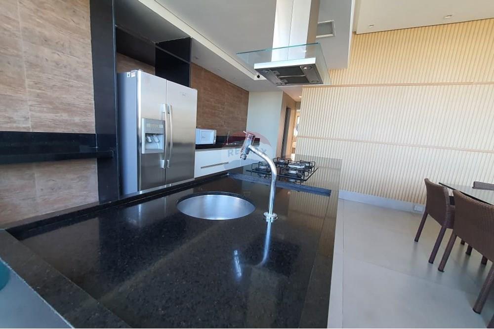 Apartamento - Venda - Recife , Pernambuco - IMG-20250829-WA0039.jpg - 850091013-305