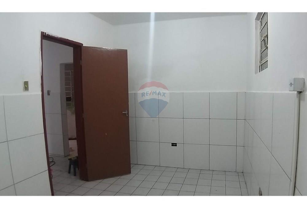Casa - Venda - Recife , Pernambuco - WhatsApp Image 2026-01-05 at 14.58.51.jpeg - 850701012-119