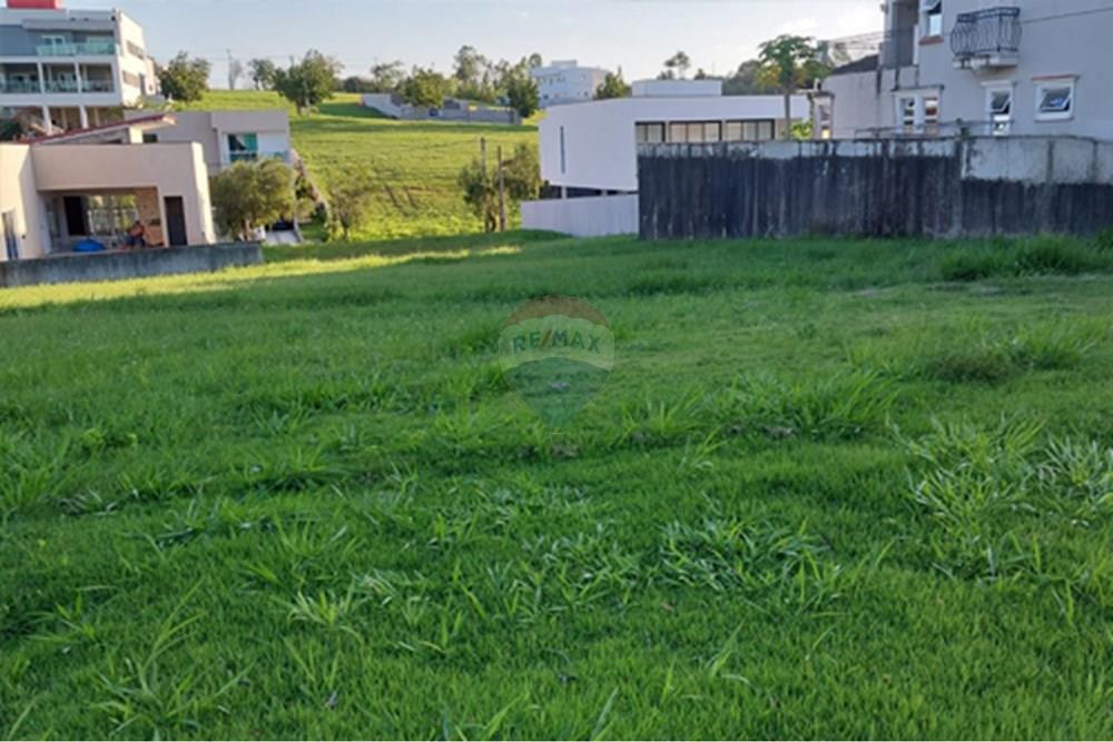 Terreno - Venda - Jaboatão dos Guararapes , Pernambuco - 0001a.jpg - 850471005-195