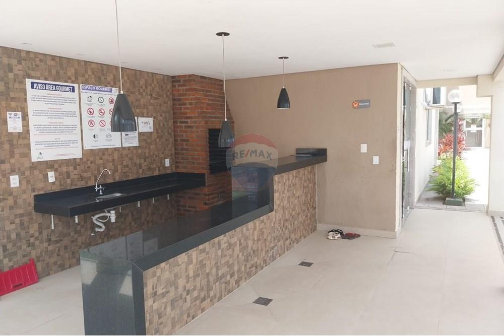 Apartamento - Venda - Jaboatão dos Guararapes , Pernambuco - 7b50dbc2-3eab-41c4-a3a7-a3f6531dc99f.jpeg - 850251079-45