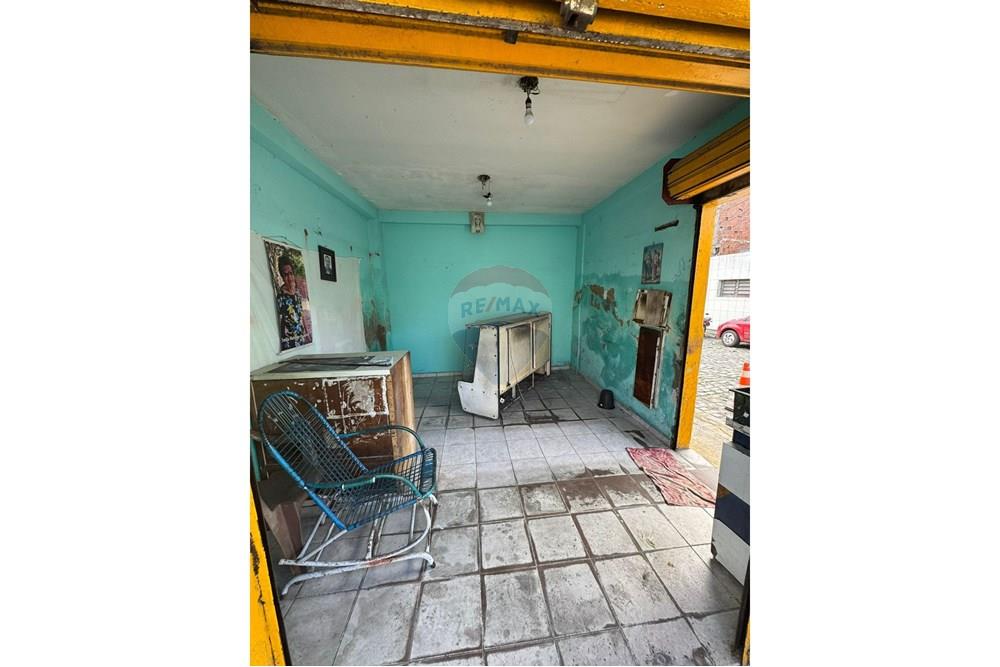 Prédio - Venda - Caruaru , Pernambuco - 324fabfb-c59c-40f2-803a-ee67a5495d05.jpeg - 850161001-451