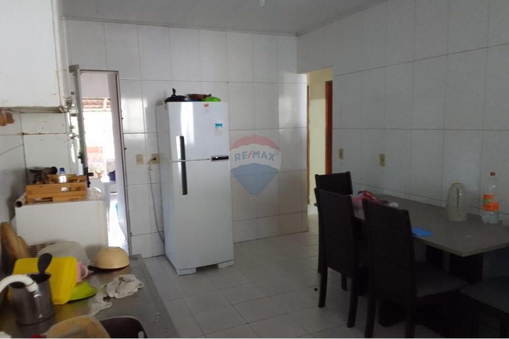 Casa - Venda - Rio Largo , Alagoas - IMG-20250318-WA0019.jpg - 850711016-5