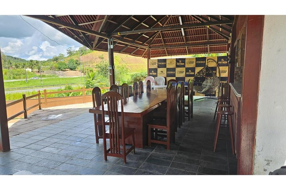 Outros - Venda - Cabo de Santo Agostinho , Pernambuco - WhatsApp Image 2025-05-08 at 09.20.36 (1).jpeg - 850281011-125