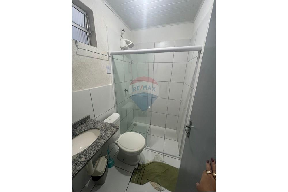 Casa de Condomínio - Venda - Rio Largo , Alagoas - WhatsApp Image 2025-09-26 at 08.51.11 (1).jpeg - 850141068-7