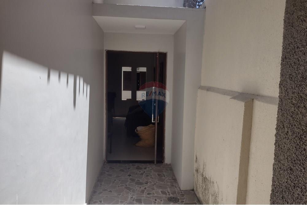 Casa Comercial - Alugar - Maceió , Alagoas - IMG_20251212_101917369_HDR.jpg - 850711012-58