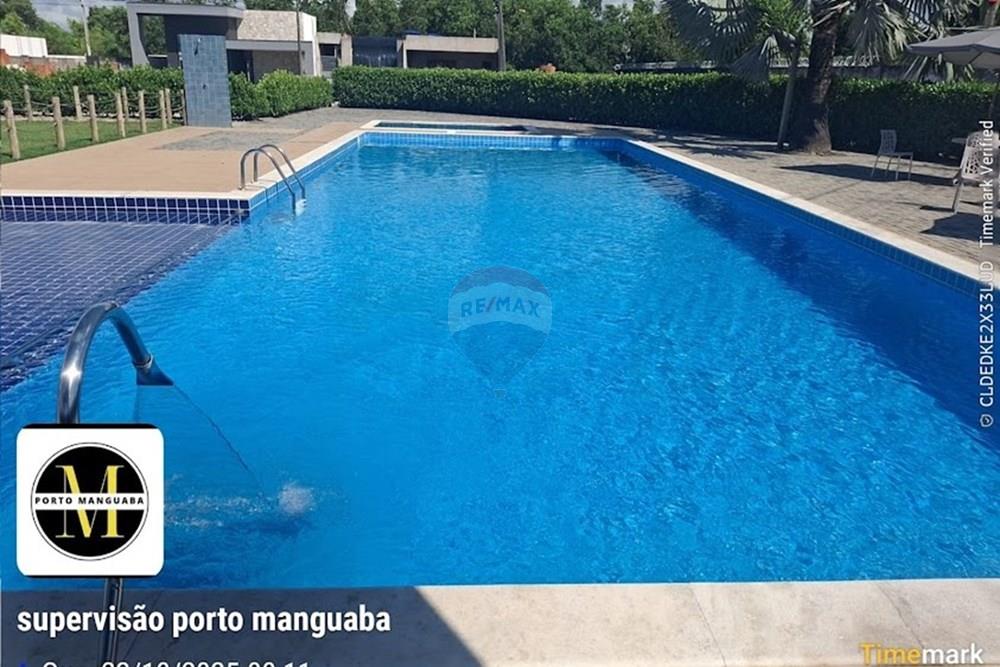 Terreno - Venda - Marechal Deodoro , Alagoas - rosario piscina 2.jpg - 850641063-5