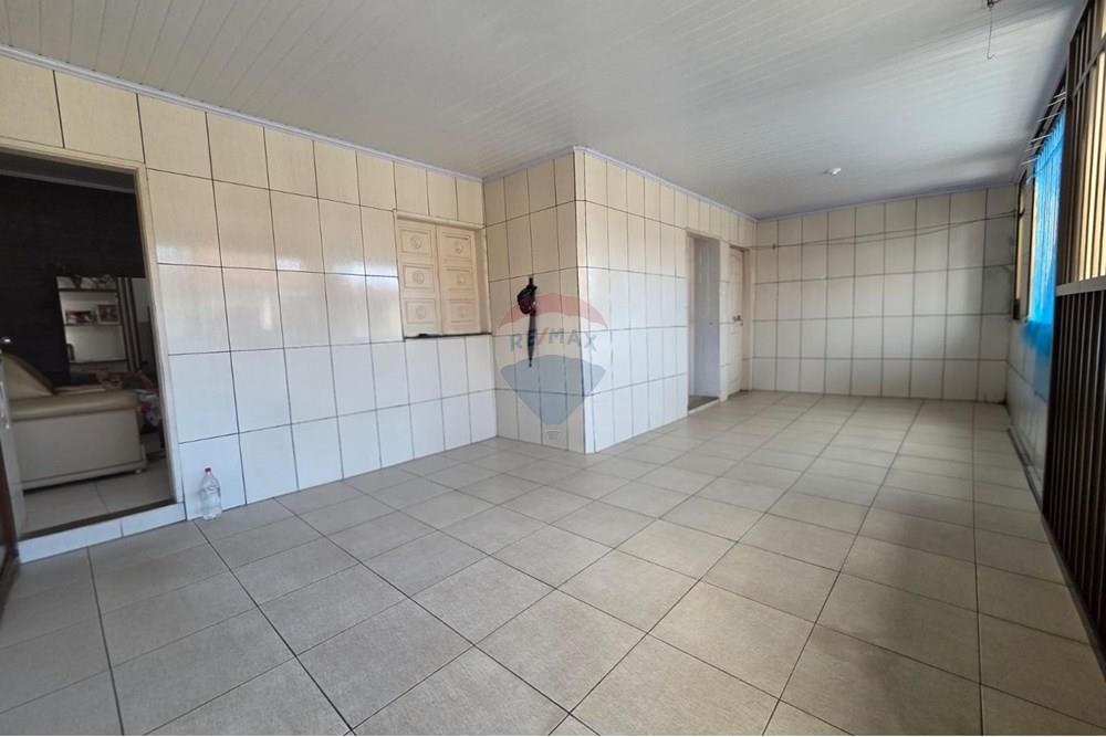 Casa - Venda - São Cristóvão , Sergipe - WhatsApp Image 2025-09-02 at 00.27.58 (1).jpeg - 850581237-13