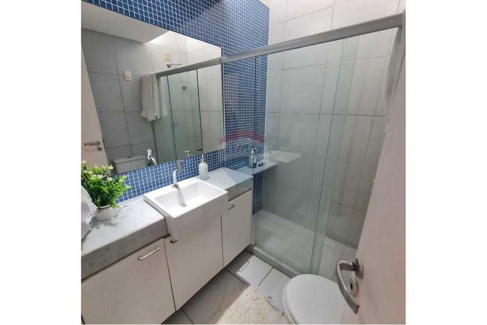 Casa - Venda - Ipojuca , Pernambuco - WhatsApp Image 2025-03-24 at 4.09.58 PM (1).jpeg - 850221031-169