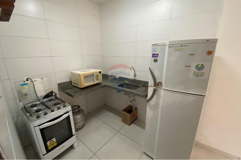 Casa de Condomínio - Venda - Marechal Deodoro , Alagoas - IMG_0462.jpg - 850641022-82