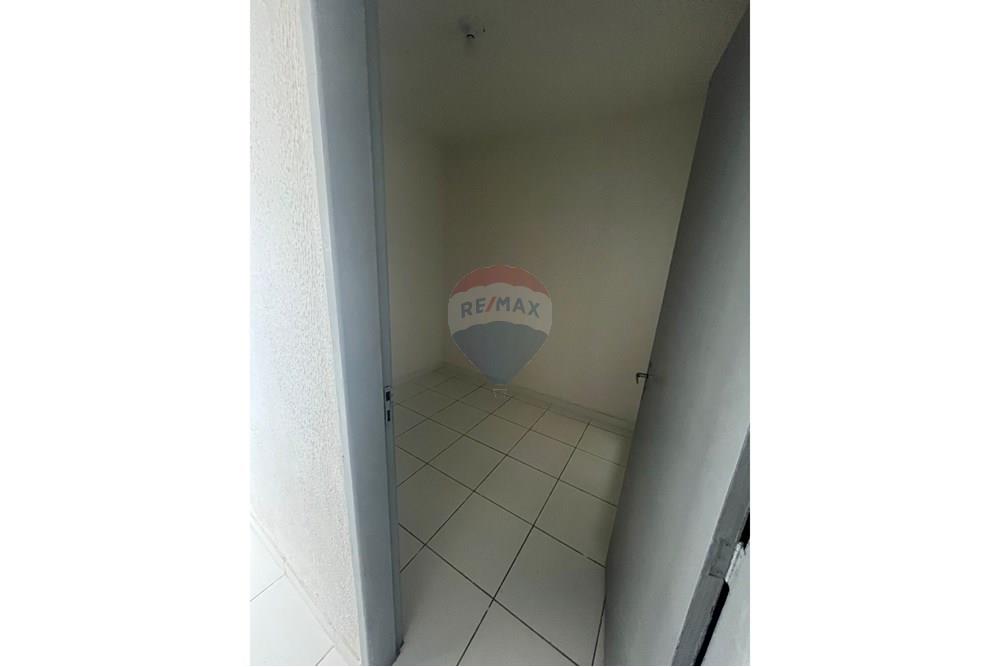 Casa de Condomínio - Venda - Rio Largo , Alagoas - WhatsApp Image 2025-09-26 at 08.51.12 (1).jpeg - 850141068-7