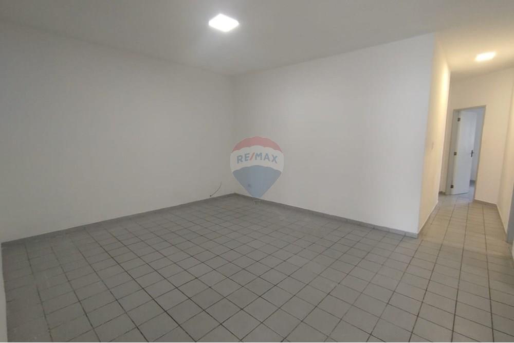 Casa de Condomínio - Venda - Caruaru , Pernambuco - Captura de tela 2025-03-19 121518.jpg - 850161001-424