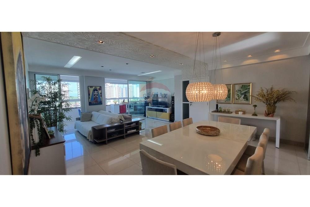 Apartamento - Venda - Aracaju , Sergipe - WhatsApp Image 2025-06-09 at 15.04.50 (1) - Copia.jpeg - 850631021-95