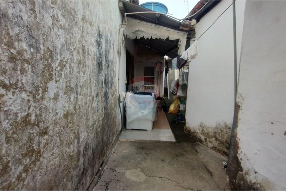 Casa - Venda - Maceió , Alagoas - WhatsApp Image 2025-06-06 at 08.05.15.jpeg - 850271006-283