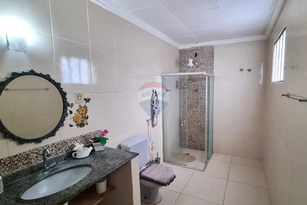 Casa - Venda - Aracaju , Sergipe - Imagem do WhatsApp de 2025-09-16 à(s) 17.58.06_5e23a554.jpg - 850631021-136