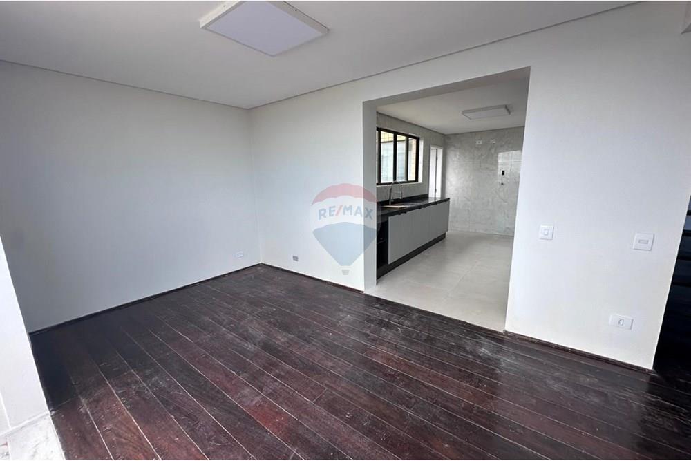 Cobertura - Alugar - Recife , Pernambuco - WhatsApp Image 2024-12-07 at 13.10.25 (9).jpeg - 850071026-34