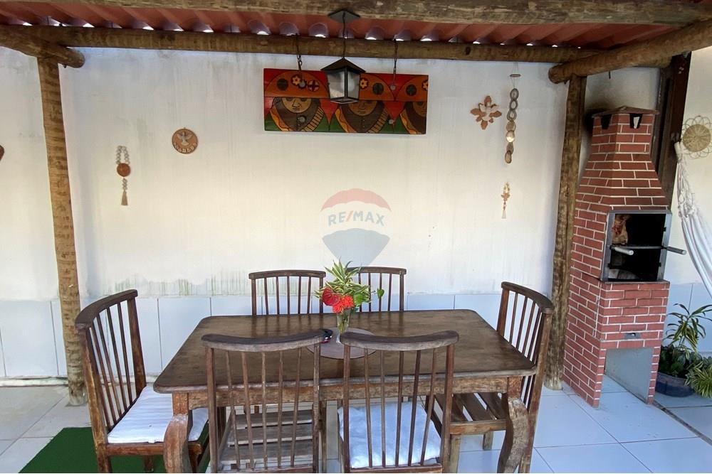 Kitnet - Alugar - Marechal Deodoro , Alagoas - IMG_8150.jpg - 850641022-59