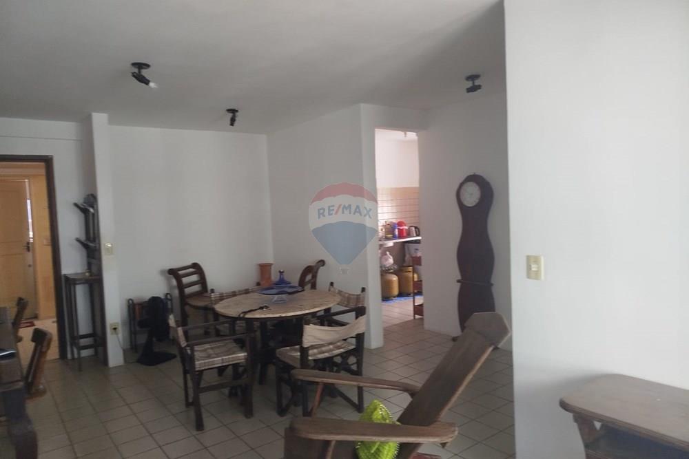 Apartamento - Venda - Jaboatão dos Guararapes , Pernambuco - WhatsApp Image 2026-01-31 at 19.18.31.jpeg - 850161100-1