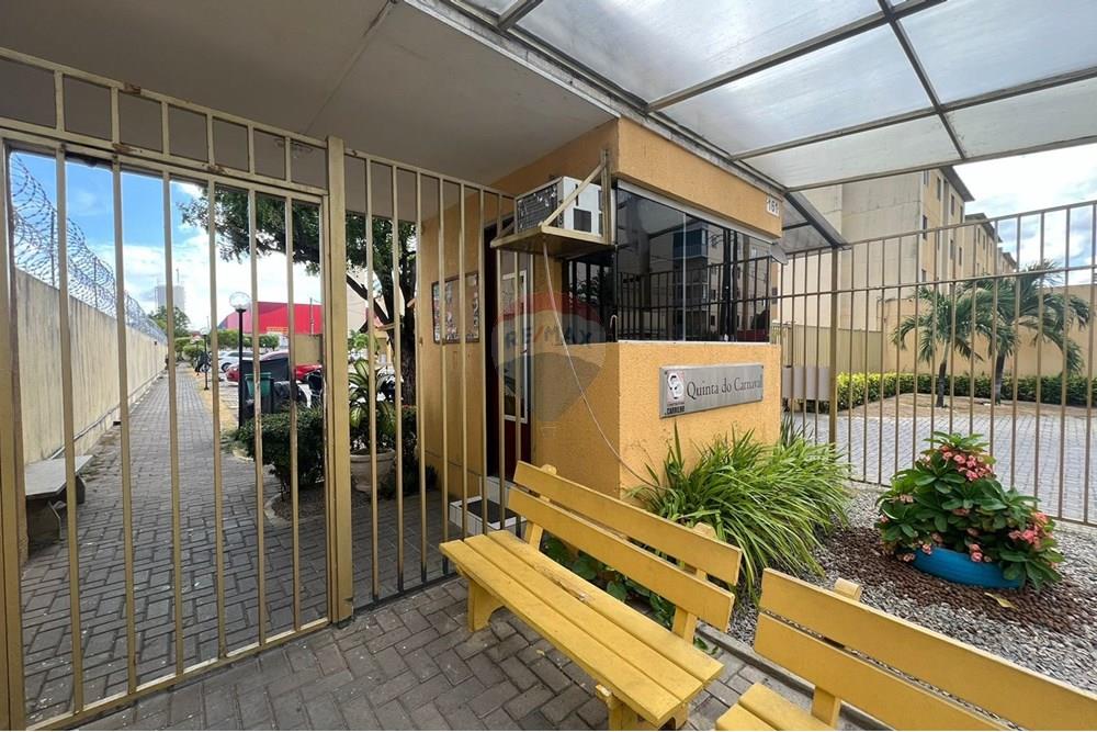 Apartamento - Venda - Olinda , Pernambuco - WhatsApp Image 2024-11-11 at 14.29.56 - Copia.jpeg - 850301001-303