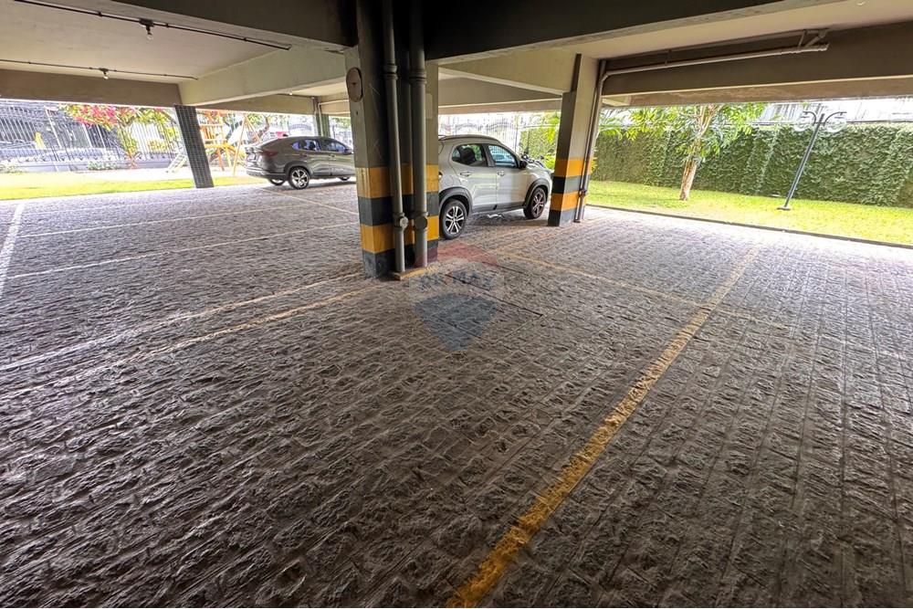 Apartamento - Venda - Recife , Pernambuco - IMG_9539.jpeg - 850701005-329