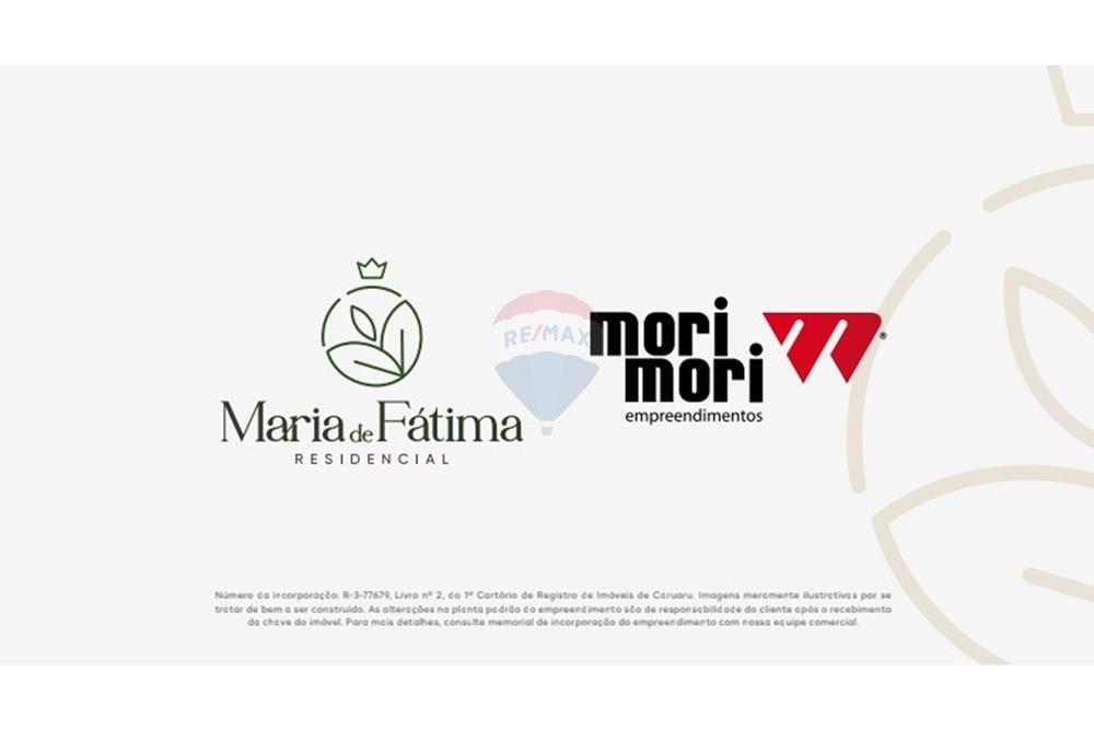 Apartamento - Venda - Caruaru , Pernambuco - Captura de tela 2025-05-01 150435.jpg - 850161001-435