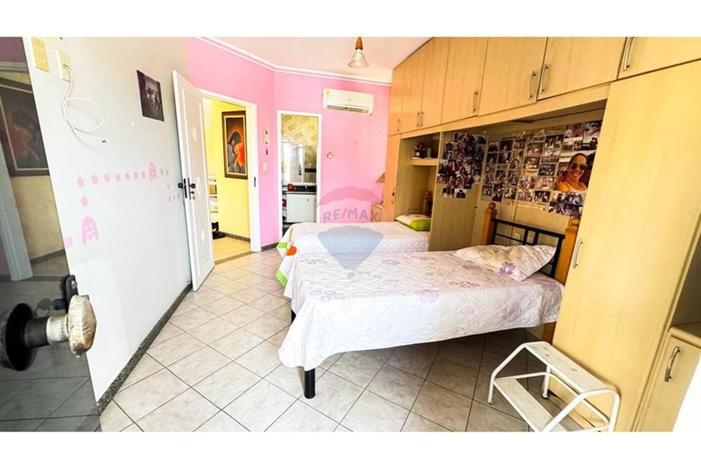 Casa - Venda - Aracaju , Sergipe - WhatsApp Image 2025-08-18 at 14.56.59 (1).jpeg - 850581096-13