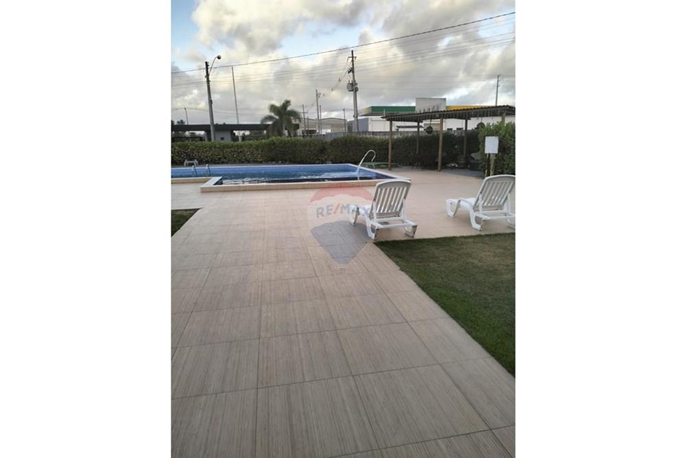 Terreno - Venda - Marechal Deodoro , Alagoas - IMG-20251023-WA0046.jpg - 850641041-14