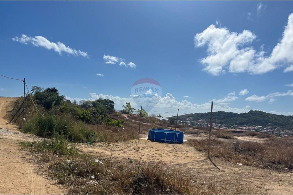 Terreno - Venda - Cabo de Santo Agostinho , Pernambuco - WhatsApp Image 2025-12-31 at 08.40.41.jpeg - 850281001-62