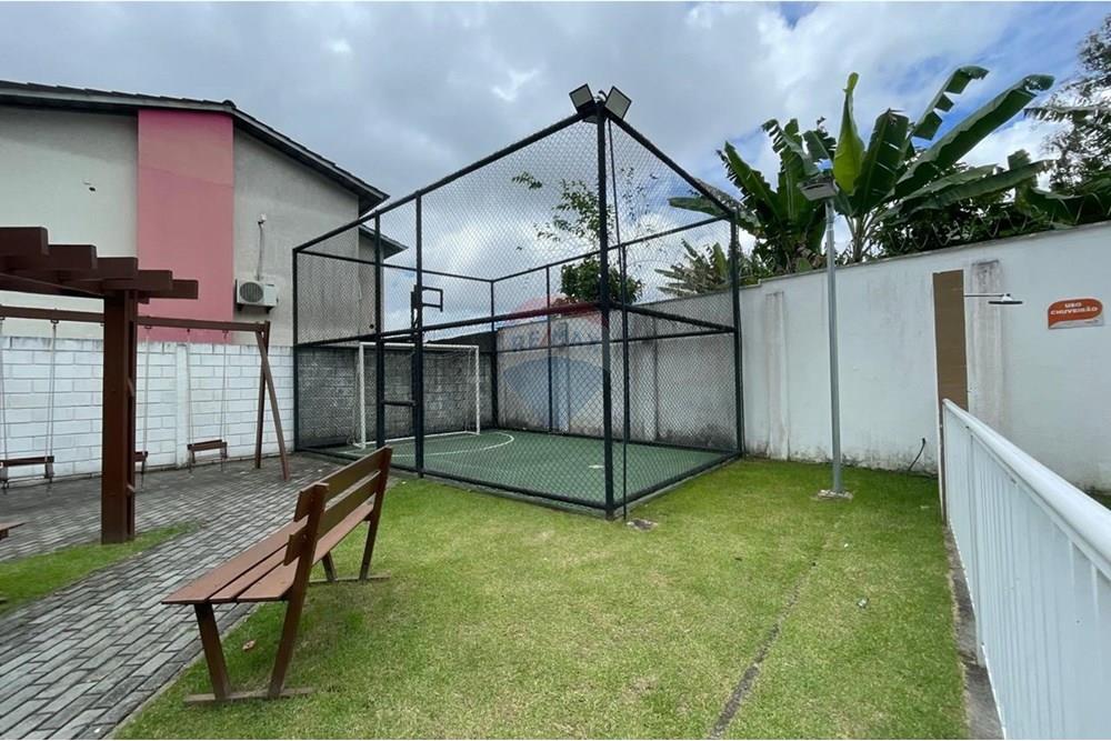 Apartamento - Venda - Maceió , Alagoas - WhatsApp Image 2025-10-18 at 02.29.11 (4).jpeg - 850271161-93